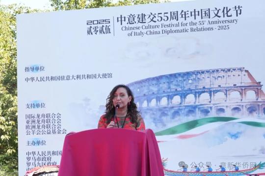 图片 8.png 图片 8.png